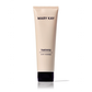 TimeWise® 4-in-1 Cleanser