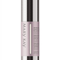 TimeWise Repair® Volu-Firm® Advanced Lifting Serum