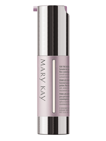 TimeWise Repair® Volu-Firm® Advanced Lifting Serum