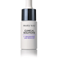 Mary Kay Clinical Solutions® C + Resveratrol Line-Reducer