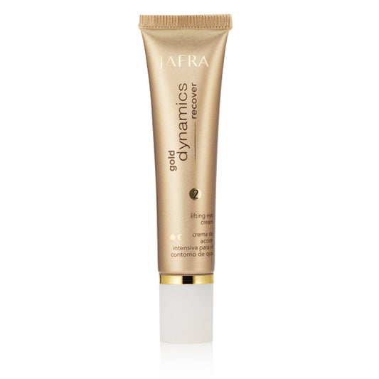 Gold Dynamics Revitalizing Toning Cleanser