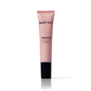 TimeWise® Eye Cream