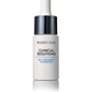 Mary Kay Clinical Solutions® HA + Ceramide Hydrator