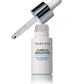 Mary Kay Clinical Solutions® HA + Ceramide Hydrator