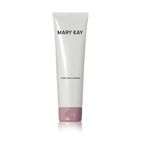 Mary Kay® Hydrating Cleanser