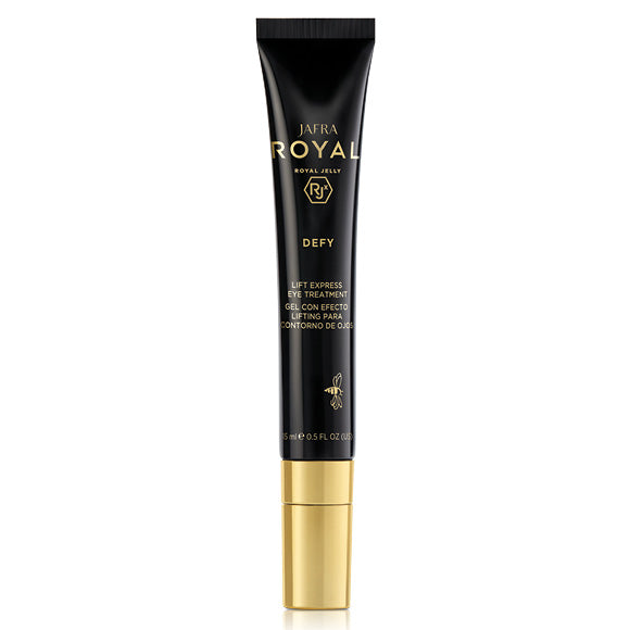 JAFRA ROYAL Defy Lift Express Eye Treatment