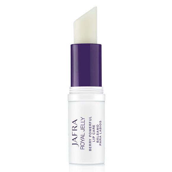 Royal Jelly Berry Powerful Lip Care