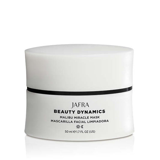 Beauty Dynamics Malibu Miracle Mask