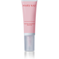 Mary Kay® Instant Puffiness Reducer