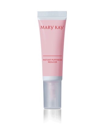 Mary Kay® Instant Puffiness Reducer