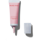 Mary Kay® Instant Puffiness Reducer