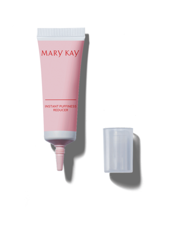 Mary Kay® Instant Puffiness Reducer