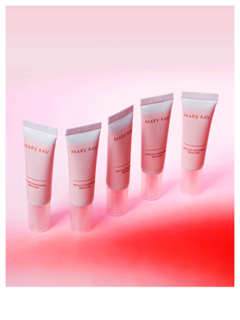 Mary Kay® Instant Puffiness Reducer