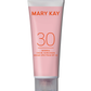 Mary Kay® Mineral Facial Sunscreen Broad Spectrum SPF 30*