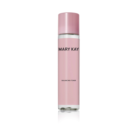 Mary Kay® Balancing Toner