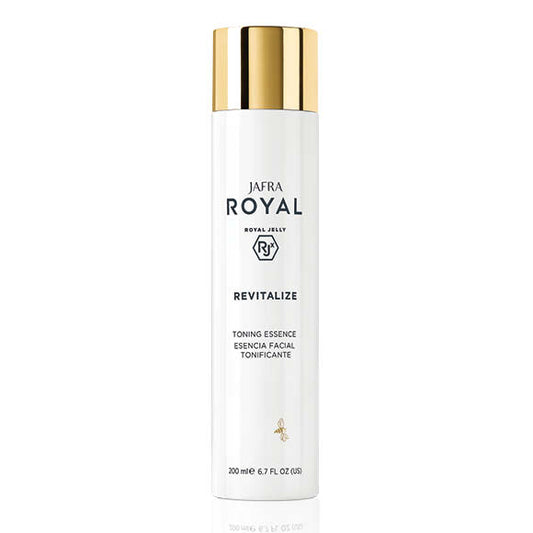 JAFRA ROYAL Revitalize Toning Essence