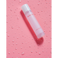 Mary Kay® Micellar Water