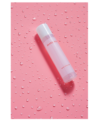 Mary Kay® Micellar Water