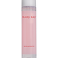 Mary Kay® Micellar Water