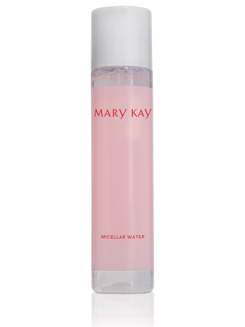 Mary Kay® Micellar Water